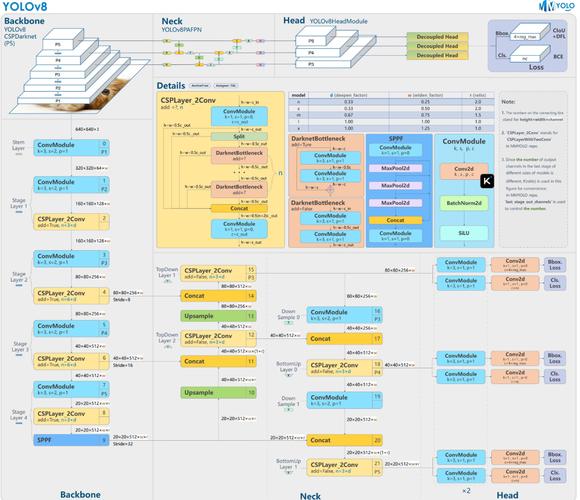 TP安卓版官方正版背景分析咋做？这儿有详细操作指南