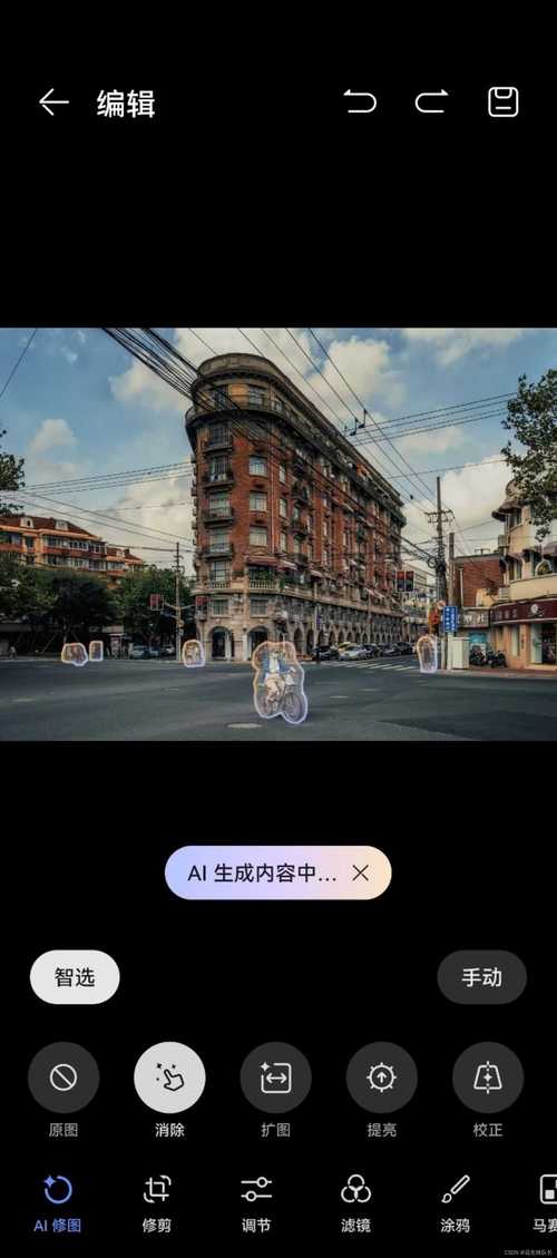 安卓摄影app十大排名_安卓专业摄影_安卓手机摄影爱好者必看：tp 2025版RAW格式处理与AI修图评测！