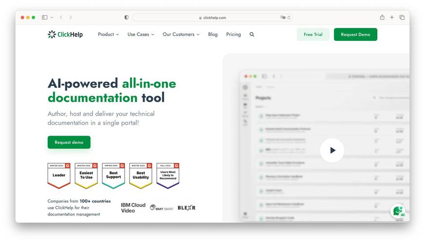 2025 TP官网最新版本的行业影响力与市场定位_力为官网_力准官网