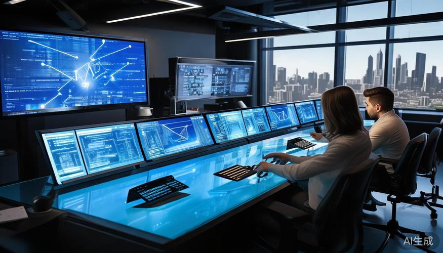 安卓销售排行_如何通过TP官方安卓最新版本进行销售分析？_安卓市场分析