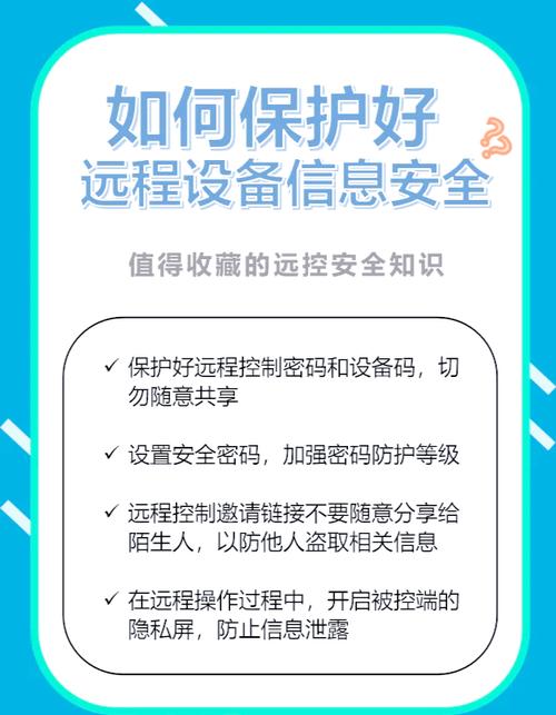 整合战略优缺点_TP最新版本下载的整合策略与市场经验_整合策略有哪些