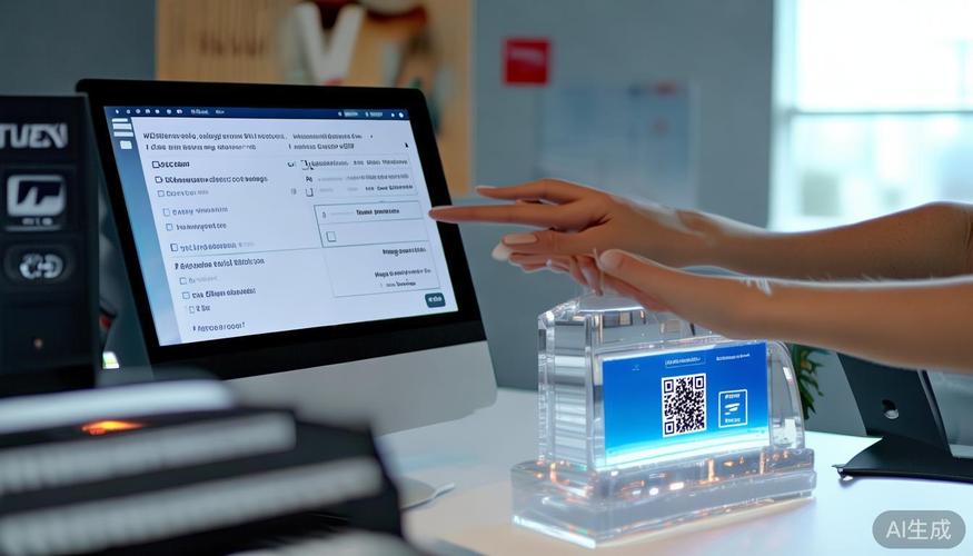 TP安卓版官方正版实现团队协作的方法，速来了解