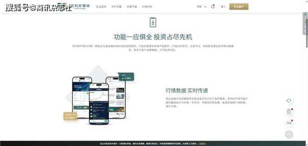 借助tp官方安卓最新版改善投资效益，如何挑选恰当投资时机？