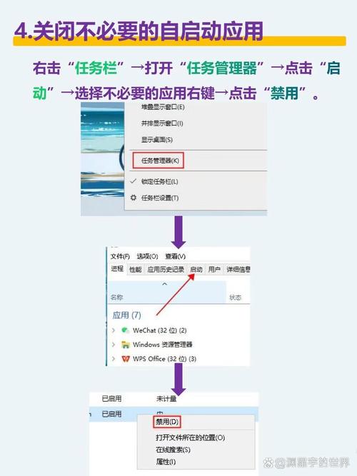 TP官网下载app正版的升级与用户适配_适配平台是指什么_适配版本是什么意思