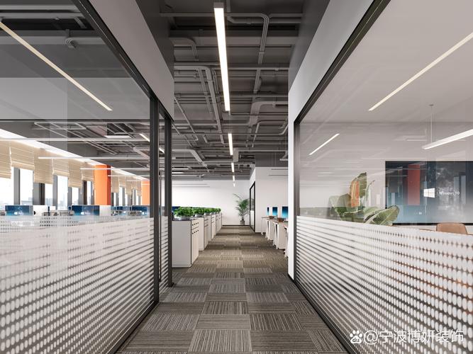 乐趣app官网下载_乐趣app官网最新版安卓_如何通过TP官网下载苹果版提高工作乐趣