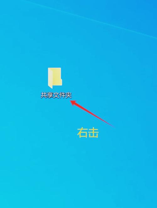 TP官方app下载里咋建立知识共享？看这几招轻松搞定