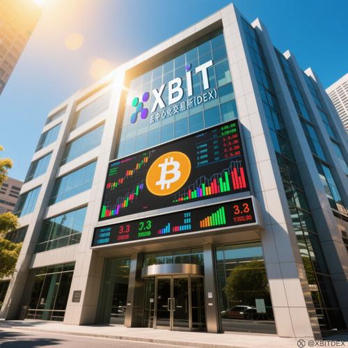 TP钱包转账错误资金能否找回？区块链特性及多种情形解析