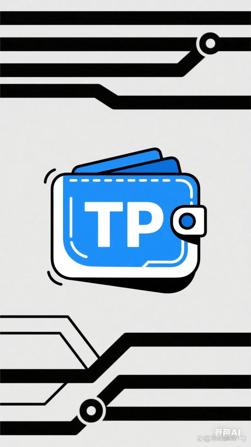 TPWallet官方网站：必备安装资料与专业售后服务很关键