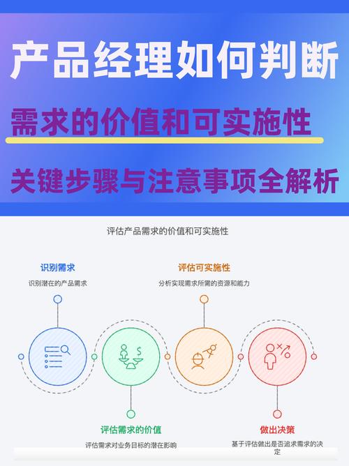 TP官方应用内容规划方向很关键，关乎用户感受与应用进步