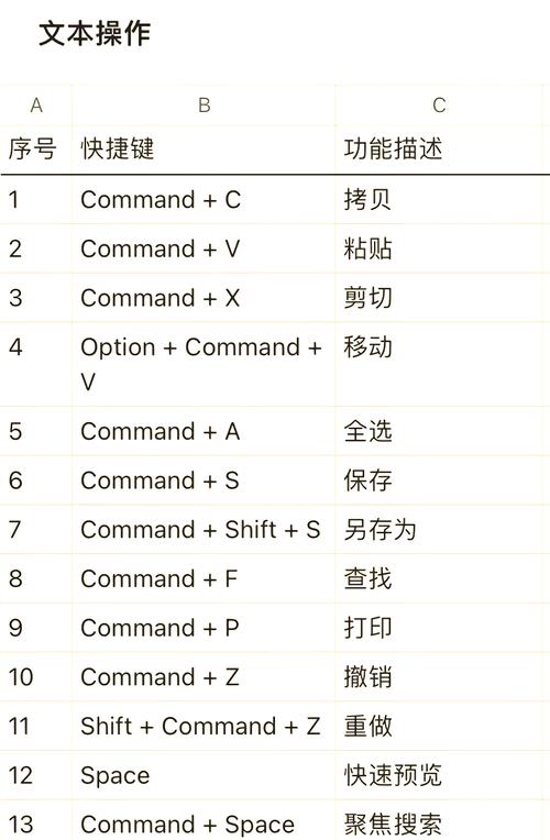 决策易下载_决策易下载v4.11.3_如何使用TP官网下载苹果版提升决策效率