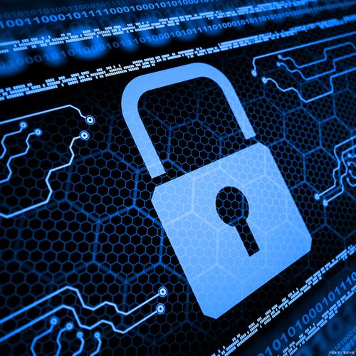 协议https_tp官方正版下载支持哪些安全协议_协议官网