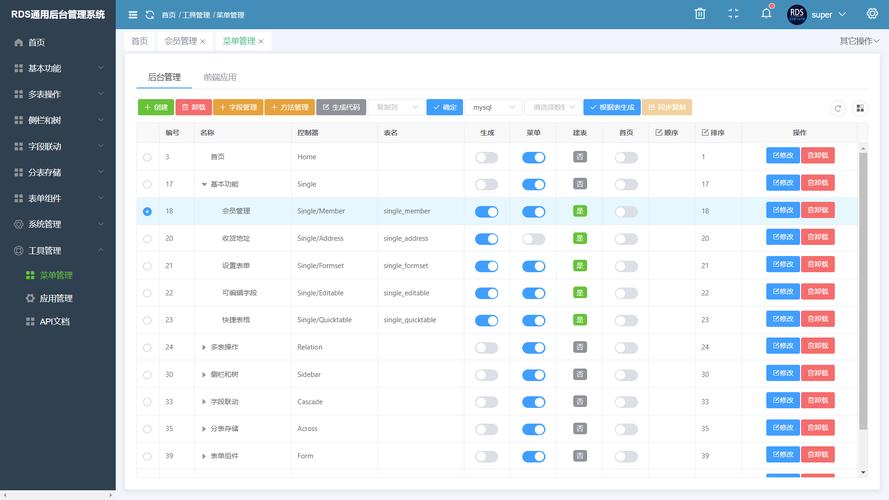 ThinkPHP框架如何正确下载与配置？官方指南+避坑秘籍，助你快速搭建稳定开发环境