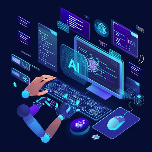 TP平台APP测试指南：如何有效验证产品想法，避免测试陷阱？