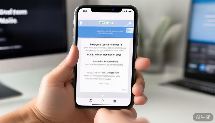 TP官网正版App下载：操作流畅、安全可靠，全面解析使用优势与下载步骤