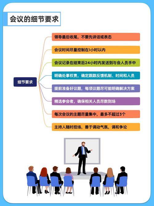 最新qq版本官方下载_最新传奇版本下载_如何在TP最新版本下载中提高团队互动性？