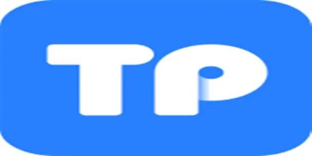 TPWallet手机版与电脑版各有千秋，你更青睐哪个版本？