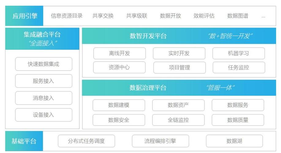 TP交易所数字资产管理：官方下载、安全设置与核心操作要点