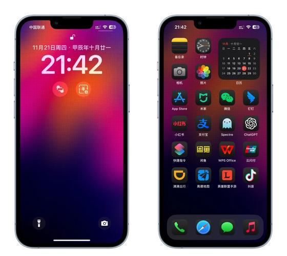 评测是什么鬼_TP最新版下载的市场反馈与用户评测_评测是啥