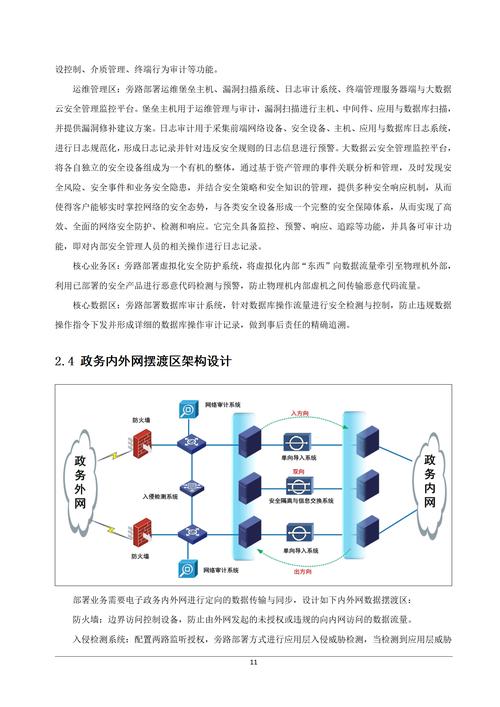 TP企业版下载方案优势多，为组织设计，保障安全与高效
