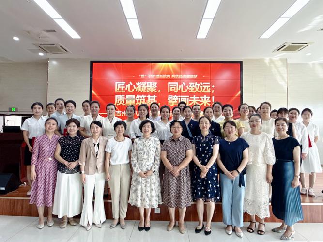 TP官方安卓最新版如何提升客服感受？两大改进超关键