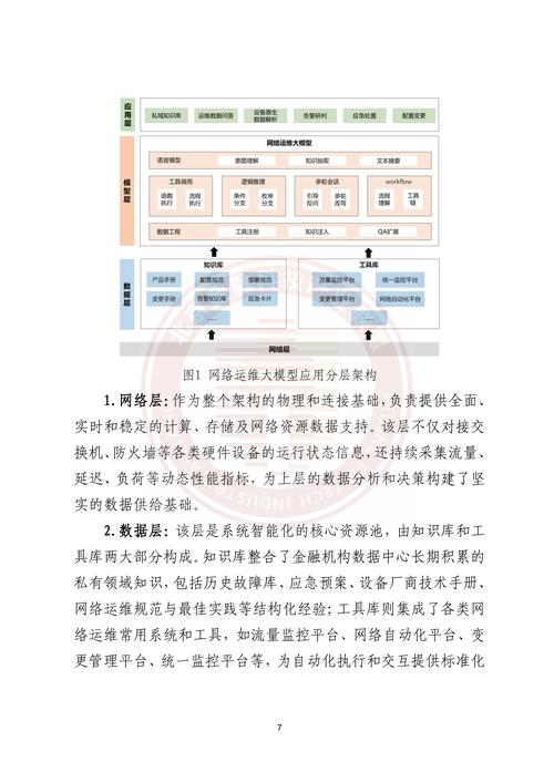 2025年TP官网组织结构调整，数字化服务前沿趋势待探讨