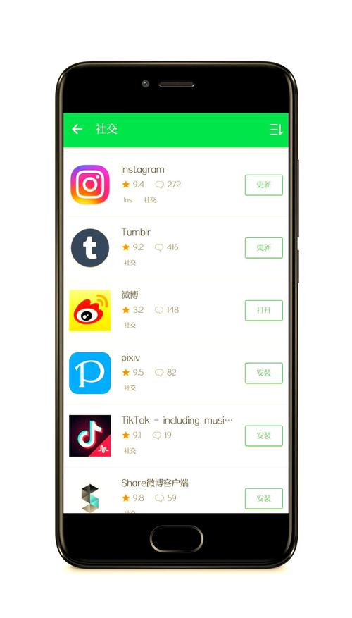 TP官方安卓最新版下载样式繁杂，新功能未化解关键痛点？