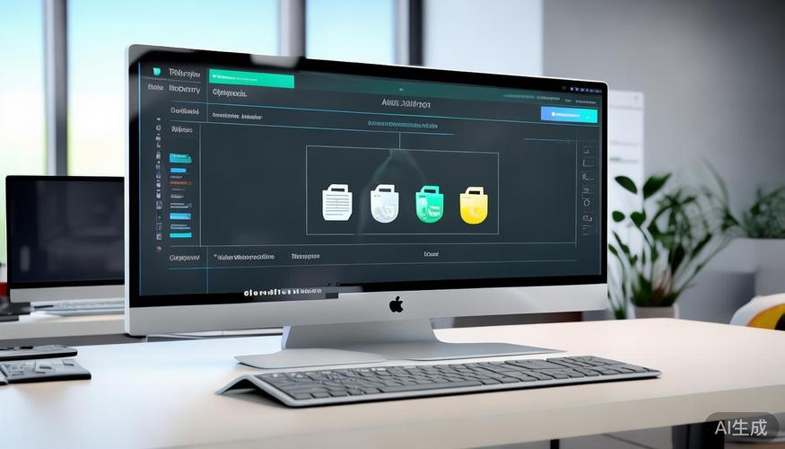 安卓官方版_安卓官方app_如何在TP官网下载安卓最新版本2025中提高工作质量