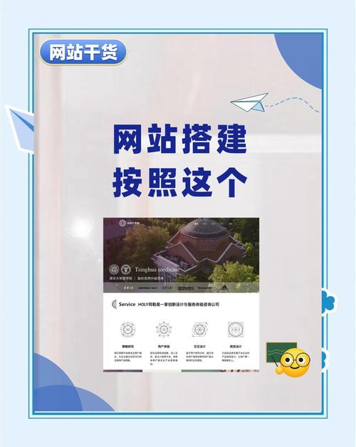 如何吸引目标人群从TP官方网址下载？找准需求很关键
