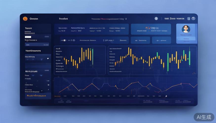 长期关注数字资产，TPWallet官方网站在投资者支持方面有多关键？