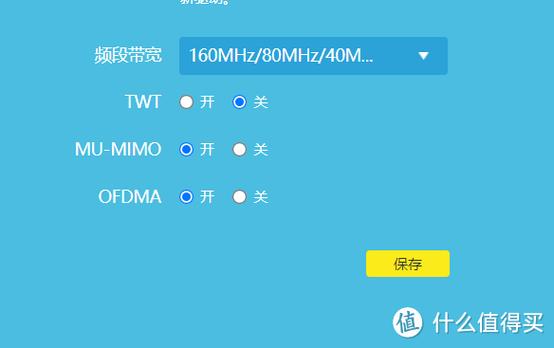 TP官网资源下载后，如何评估效果？完整性、兼容性、性能全面检测指南