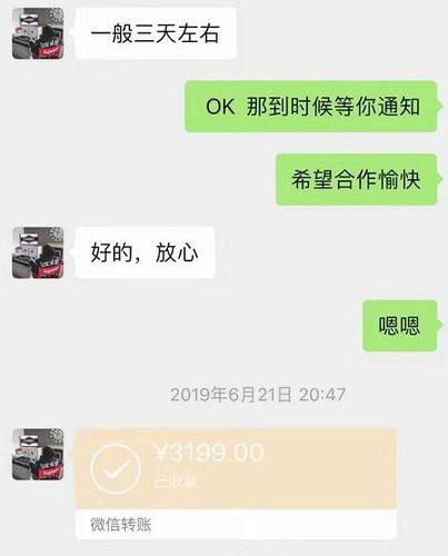 tpwallet官方版的社交网络功能如何促进用户之间的互动与支持？_社交互动性_社交互动是什么意思