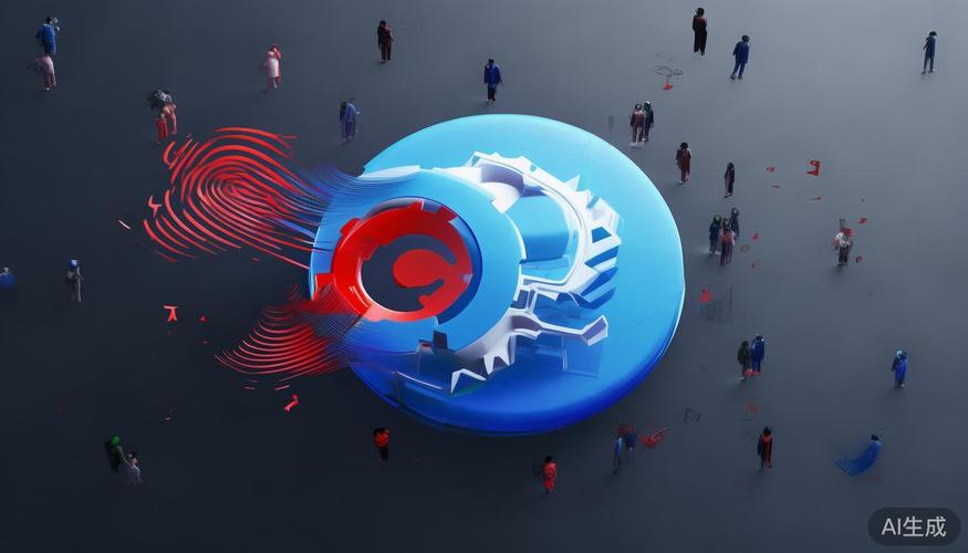 TP官网下载app正版的行业渗透与市场发展_渗透软件在哪能买到_渗透平台