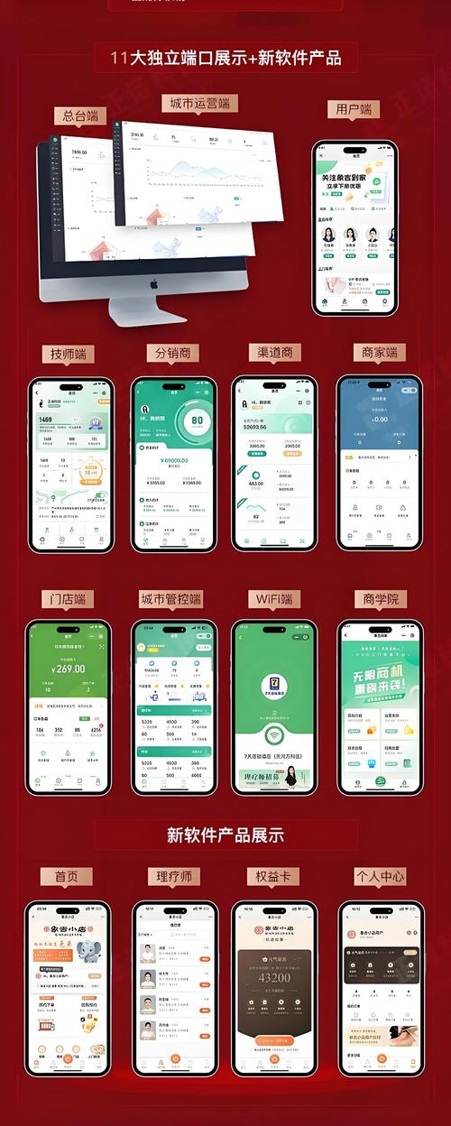 数字经济下TP官方app：连接用户与服务，优化体验留住顾客