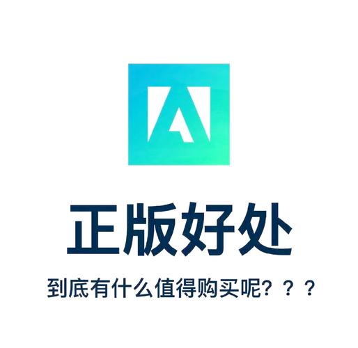 长期用软件的开发者亲测！TP官方正版与其他软件差异在哪？