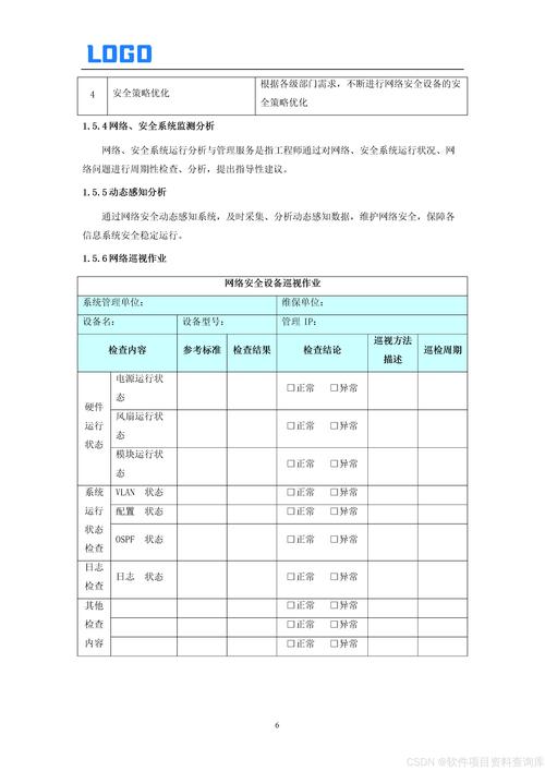 IT运维人员亲测！TP官方正版日志分析工具安装及使用指南