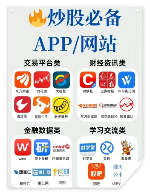 情绪交易大师_交易情绪管理_如何通过TP交易所app下载分析市场情绪
