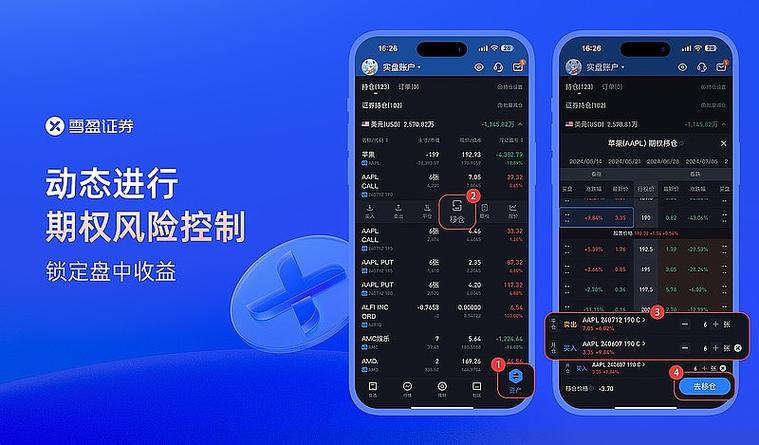 怎么用TP交易所APP下载量看市场？这些细节比涨跌更重要