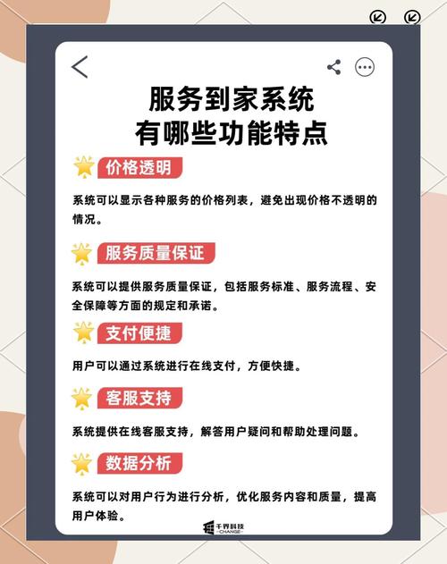 正版软件官网_TP官网下载app正版的多功能应用探索与实践_官方正版应用
