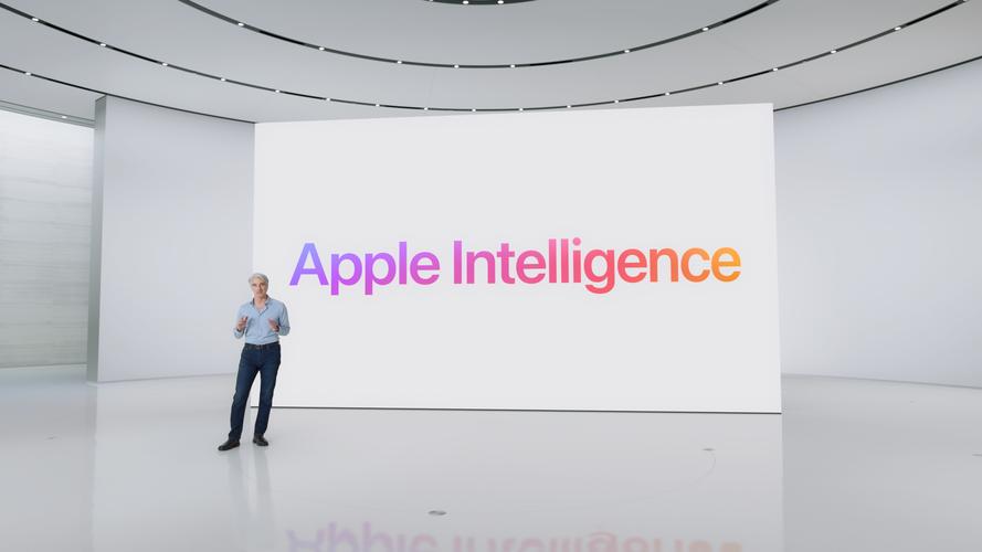 帮我下载苹果官网_apple社区下载_如何通过TP官网下载苹果版推动社会贡献
