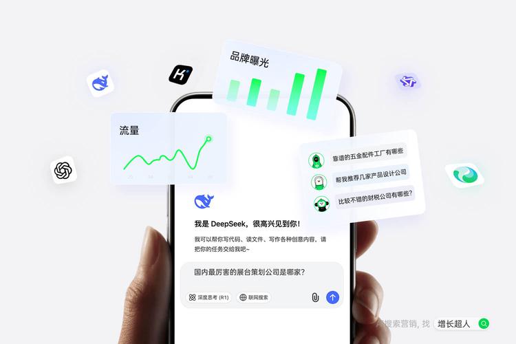 2025安卓新版深度优化核心体验，多项提升意义重大