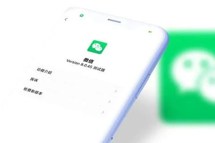 安卓新版本优化指南：善用离线下载、文件管理，提升工作效率