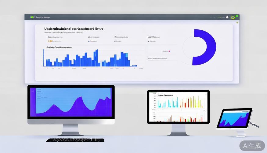TP官网：安全下载的核心竞争力与用户体验优化之道