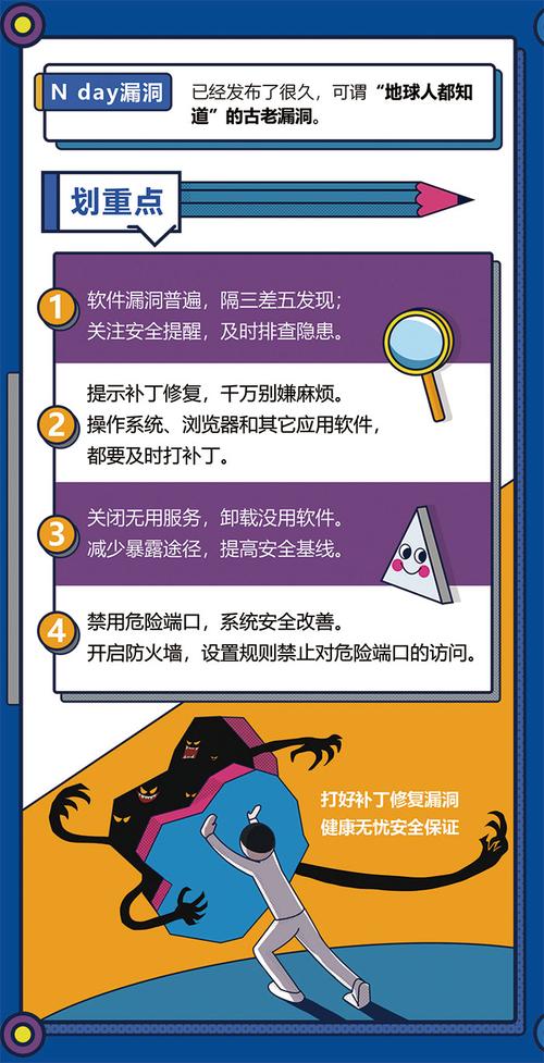 TP新版下载的陷阱与行业真相：安全风险与市场乱象全解析