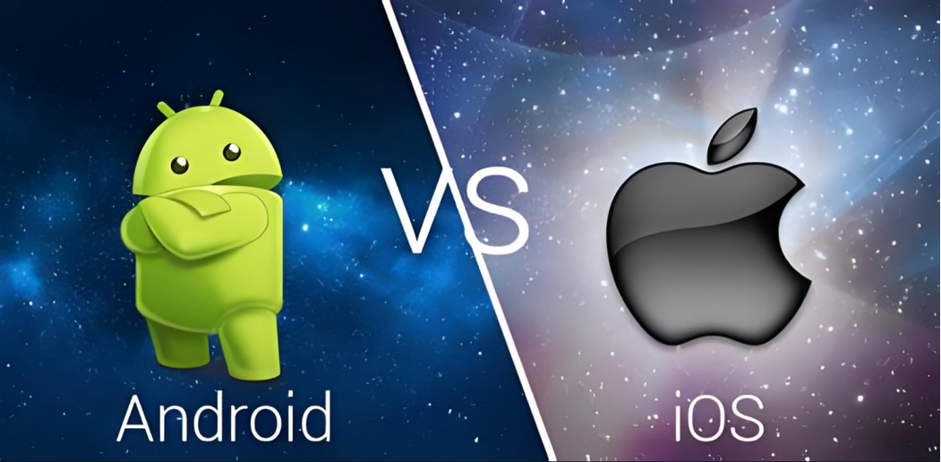 安卓苹果app官方下载地址_TP官网下载苹果版与安卓版本的比较分析_安卓版ios下载