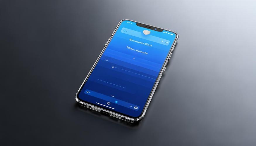 TP官方网站下载量彰显品牌实力 专业体验赢得用户信赖