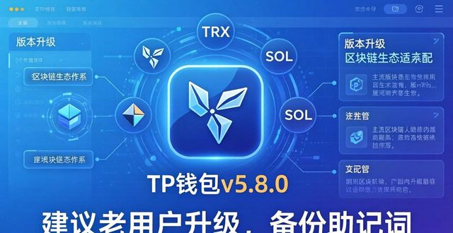 钱包官方下载_钱包网最新消息_tp钱包官方网站最新版本
