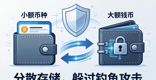 教训是啥_通达信最新手机版官网_用户总结：通过tpwallet最新版官网学习到的重要投资教训与策略。