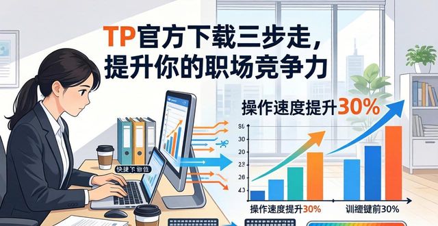 如何通过TP官方网站下载增强竞争实力_国际婚恋网站下载官方_网站seo竞争分析工具