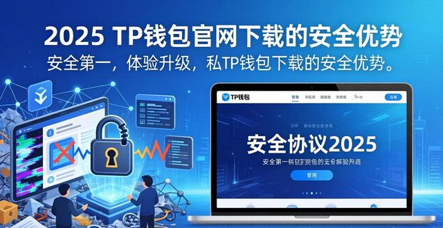 钱包app是干什么的_钱包app官网下载安装_2025 TP钱包官网下载对用户体验的重要性