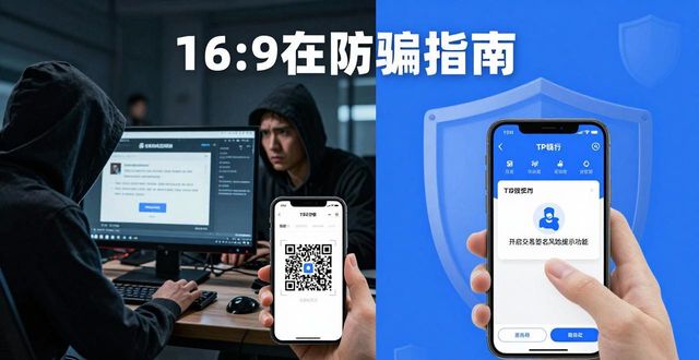 钱包骗局_骗局说钱包掉了_tp钱包安全吗会被骗吗怎么办